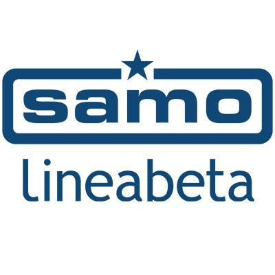 tuš kabina sa crnim profilima